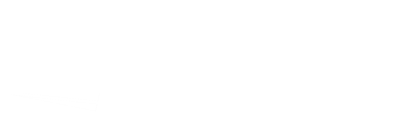 HostEasy.ro
